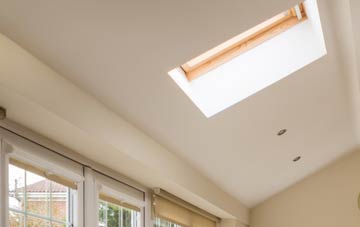 Lobb conservatory roof insulation companies