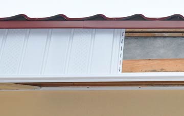 Lobb fascia repair costs