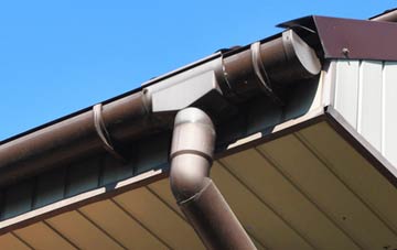 types of Lobb fascias
