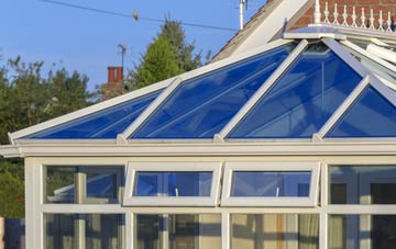 professional Lobb conservatory insulation