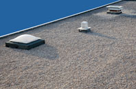 Lobb flat roofing