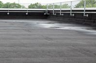 find rated Lobb flat roofing companies