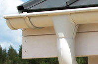 free Lobb gutter installer quotes